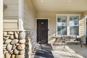 24 Grantley Pl, Sacramento, CA 95835 - Photo 36