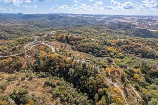 12000 Twin Pines Rd, Sutter Creek, CA 95685 - Photo 40