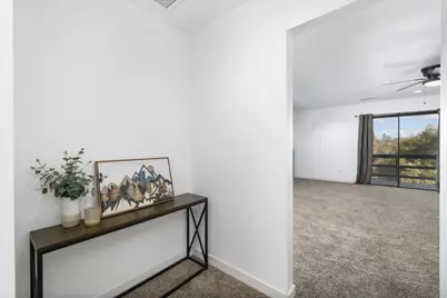 12000 Twin Pines Road, Sutter Creek, CA 95685 - Photo 20