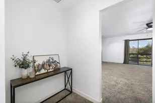 12000 Twin Pines Rd, Sutter Creek, CA 95685 - Photo 20