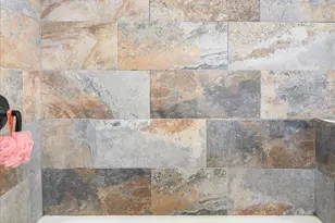 12000 Twin Pines Rd, Sutter Creek, CA 95685 - Photo 18