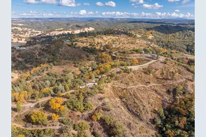 12000 Twin Pines Road, Sutter Creek, CA 95685 - Photo 42
