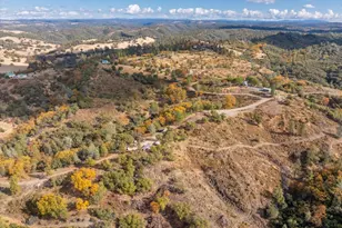 12000 Twin Pines Rd, Sutter Creek, CA 95685 - Photo 42