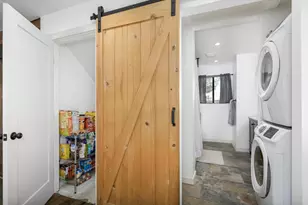 12000 Twin Pines Rd, Sutter Creek, CA 95685 - Photo 16