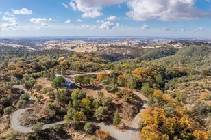 12000 Twin Pines Rd, Sutter Creek, CA 95685 - Photo 38