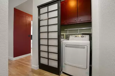 2109 Cedar Ridge Drive, Stockton, CA 95207 - Photo 26