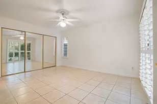 2109 Cedar Ridge Dr, Stockton, CA 95207 - Photo 18