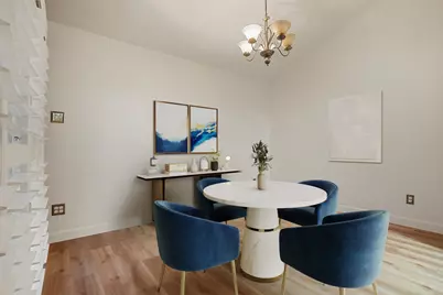2109 Cedar Ridge Drive, Stockton, CA 95207 - Photo 6