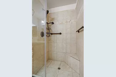 2109 Cedar Ridge Drive, Stockton, CA 95207 - Photo 24