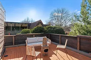 1018 W Morris Ave, Modesto, CA 95350 - Photo 68