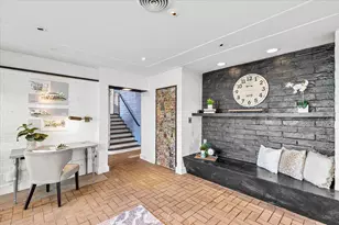 1018 W Morris Ave, Modesto, CA 95350 - Photo 12