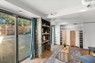 1018 W Morris Ave, Modesto, CA 95350 - Photo 28