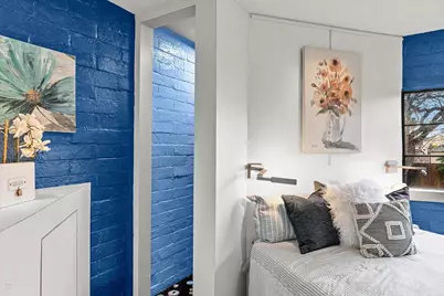 1018 W Morris Avenue, Modesto, CA 95350 - Photo 48