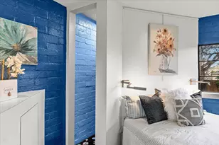 1018 W Morris Ave, Modesto, CA 95350 - Photo 48