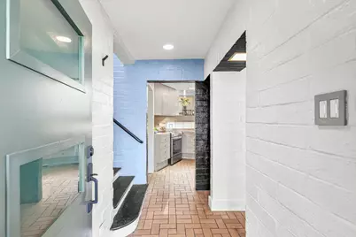 1018 W Morris Avenue, Modesto, CA 95350 - Photo 6