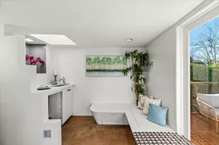 1018 W Morris Ave, Modesto, CA 95350 - Photo 62