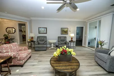 1771 Fox Trot Way, Manteca, CA 95336 - Photo 12