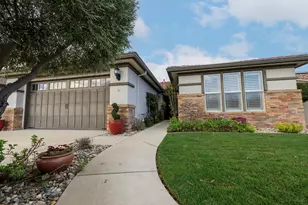 1771 Fox Trot Way, Manteca, CA 95336 - Photo 4