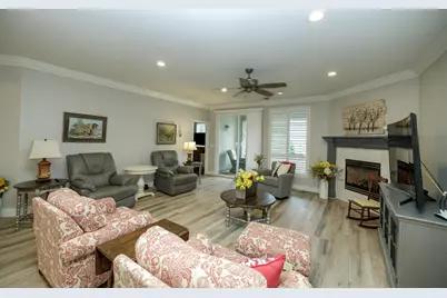 1771 Fox Trot Way, Manteca, CA 95336 - Photo 10