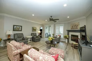 1771 Fox Trot Way, Manteca, CA 95336 - Photo 10