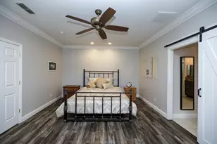 1771 Fox Trot Way, Manteca, CA 95336 - Photo 28