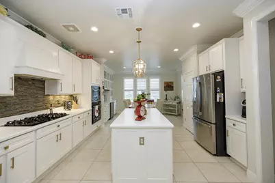 1771 Fox Trot Way, Manteca, CA 95336 - Photo 16