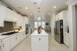 1771 Fox Trot Way, Manteca, CA 95336 - Photo 16