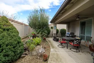 1771 Fox Trot Way, Manteca, CA 95336 - Photo 46
