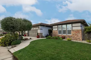 1771 Fox Trot Way, Manteca, CA 95336 - Photo 1