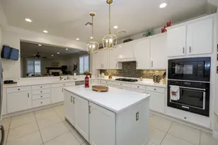 1771 Fox Trot Way, Manteca, CA 95336 - Photo 22