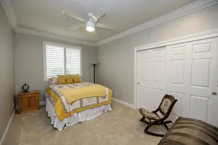1771 Fox Trot Way, Manteca, CA 95336 - Photo 34