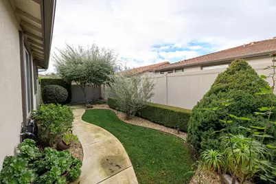 1771 Fox Trot Way, Manteca, CA 95336 - Photo 52