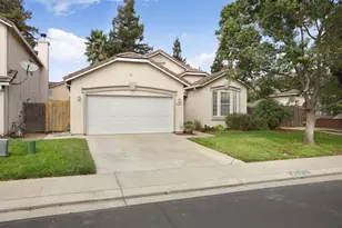 4144 Blake Cir, Stockton, CA 95206 - Photo 1