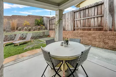 4658 Scenic Vista Drive, Folsom, CA 95630 - Photo 28