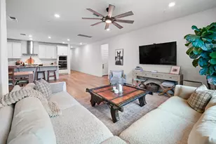 4658 Scenic Vista Dr, Folsom, CA 95630 - Photo 4