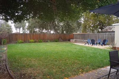 116 Sutter Street, Woodland, CA 95695 - Photo 16