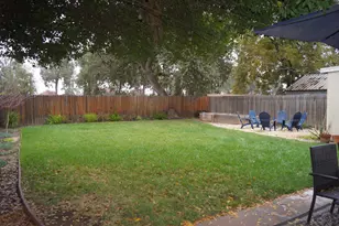 116 Sutter St, Woodland, CA 95695 - Photo 16