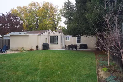 116 Sutter Street, Woodland, CA 95695 - Photo 22