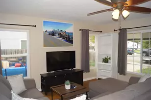 116 Sutter St, Woodland, CA 95695 - Photo 6