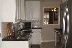 116 Sutter St, Woodland, CA 95695 - Photo 10