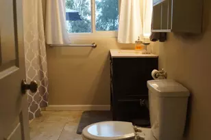 116 Sutter St, Woodland, CA 95695 - Photo 8