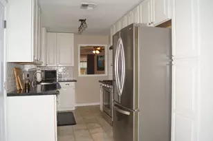 116 Sutter St, Woodland, CA 95695 - Photo 12