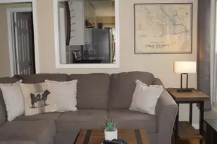 116 Sutter St, Woodland, CA 95695 - Photo 4