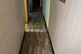 Mills Station Rd, Sacramento, CA 95827 - Photo 18