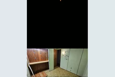 Mills Station Road #71, Sacramento, CA 95827 - Photo 6