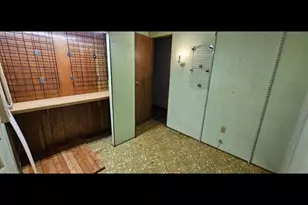 Mills Station Rd, Sacramento, CA 95827 - Photo 6