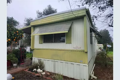 Mills Station Road #71, Sacramento, CA 95827 - Photo 1