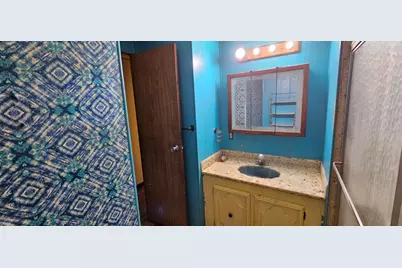 Mills Station Road #71, Sacramento, CA 95827 - Photo 12