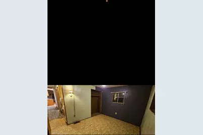 Mills Station Road #71, Sacramento, CA 95827 - Photo 4