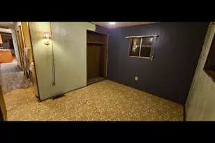 Mills Station Rd, Sacramento, CA 95827 - Photo 4